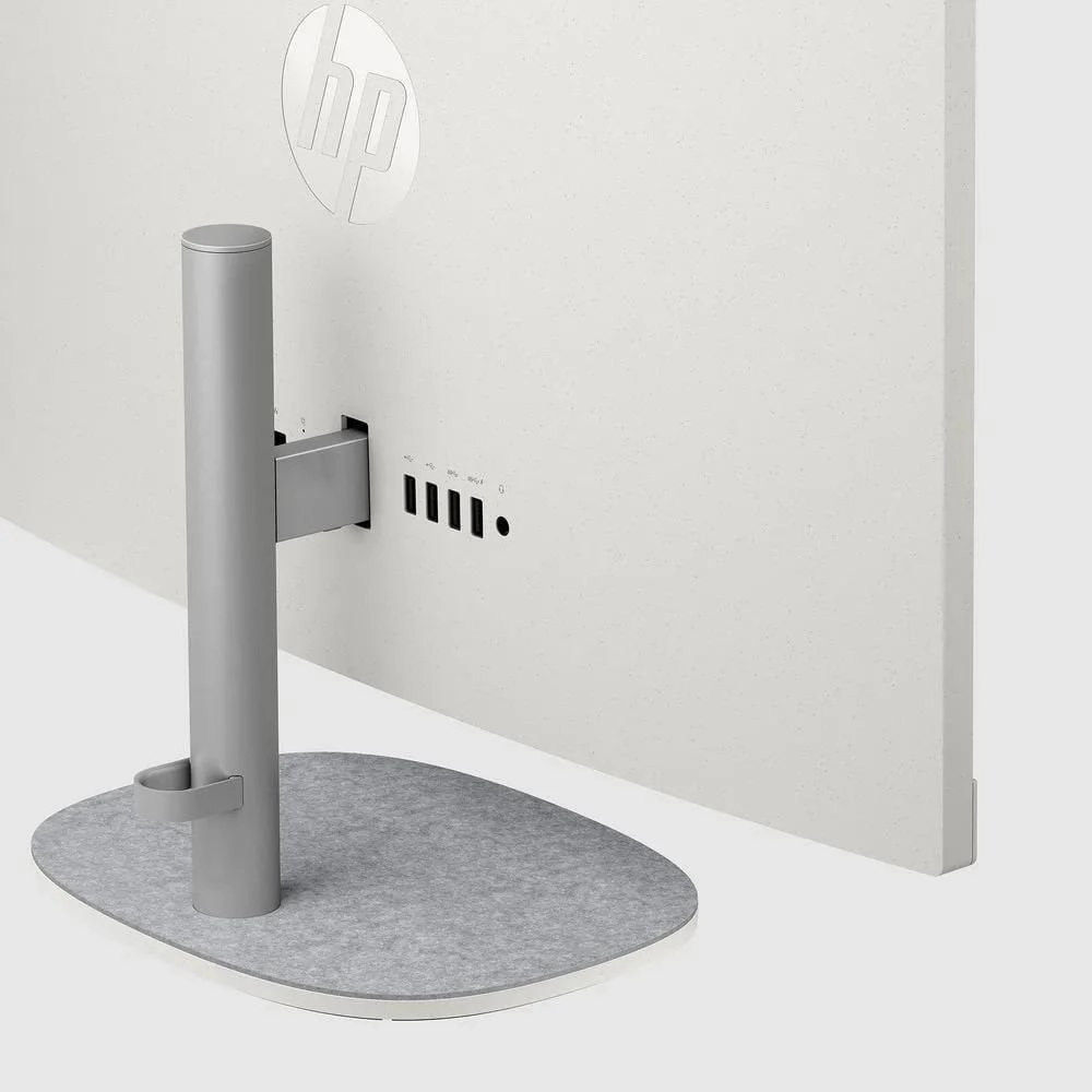 All-in-One (2024) Desktop 9E914EA