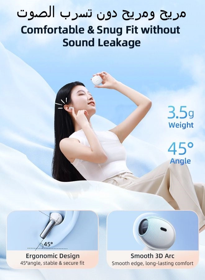 JR-PB1 Wireless Earbud