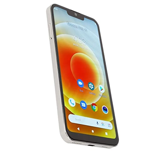 I13pro Max - 4GB 64GB