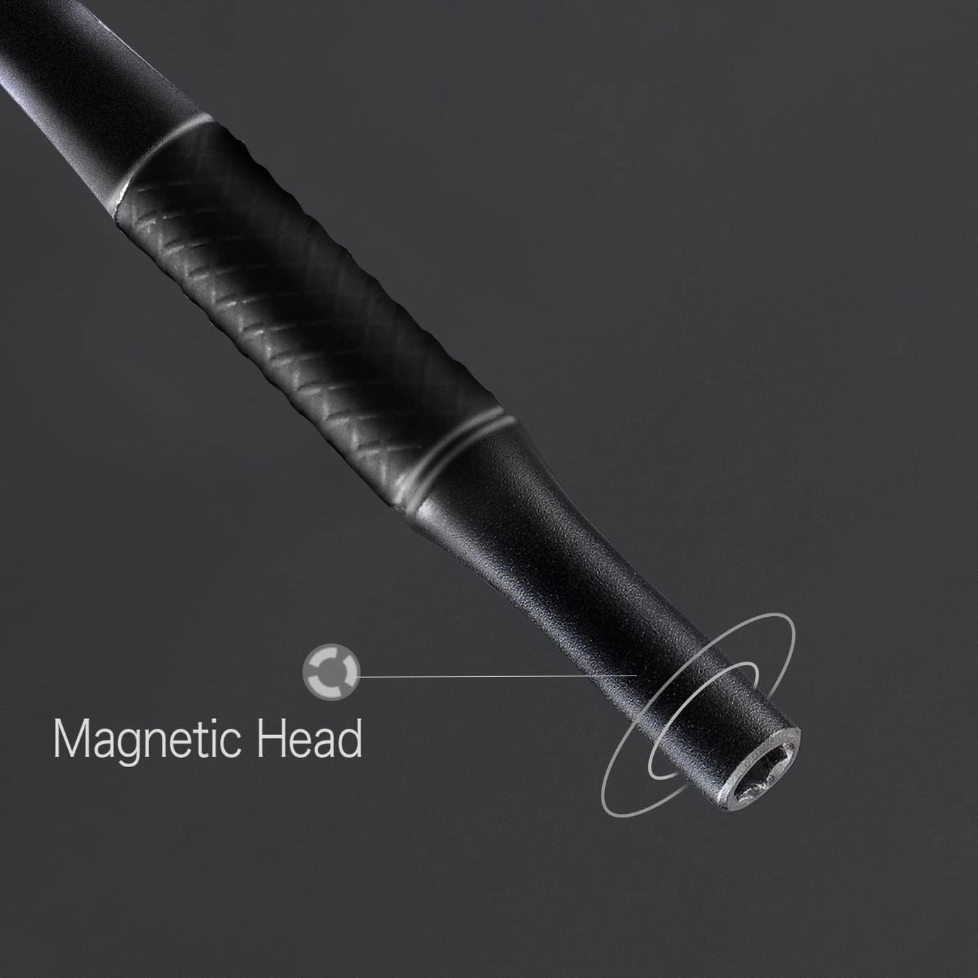 Precision Screwdriver - 57 in 1