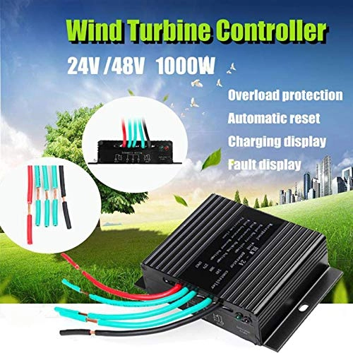 Rice Noodle Steam Machine - Stainless Steel Household