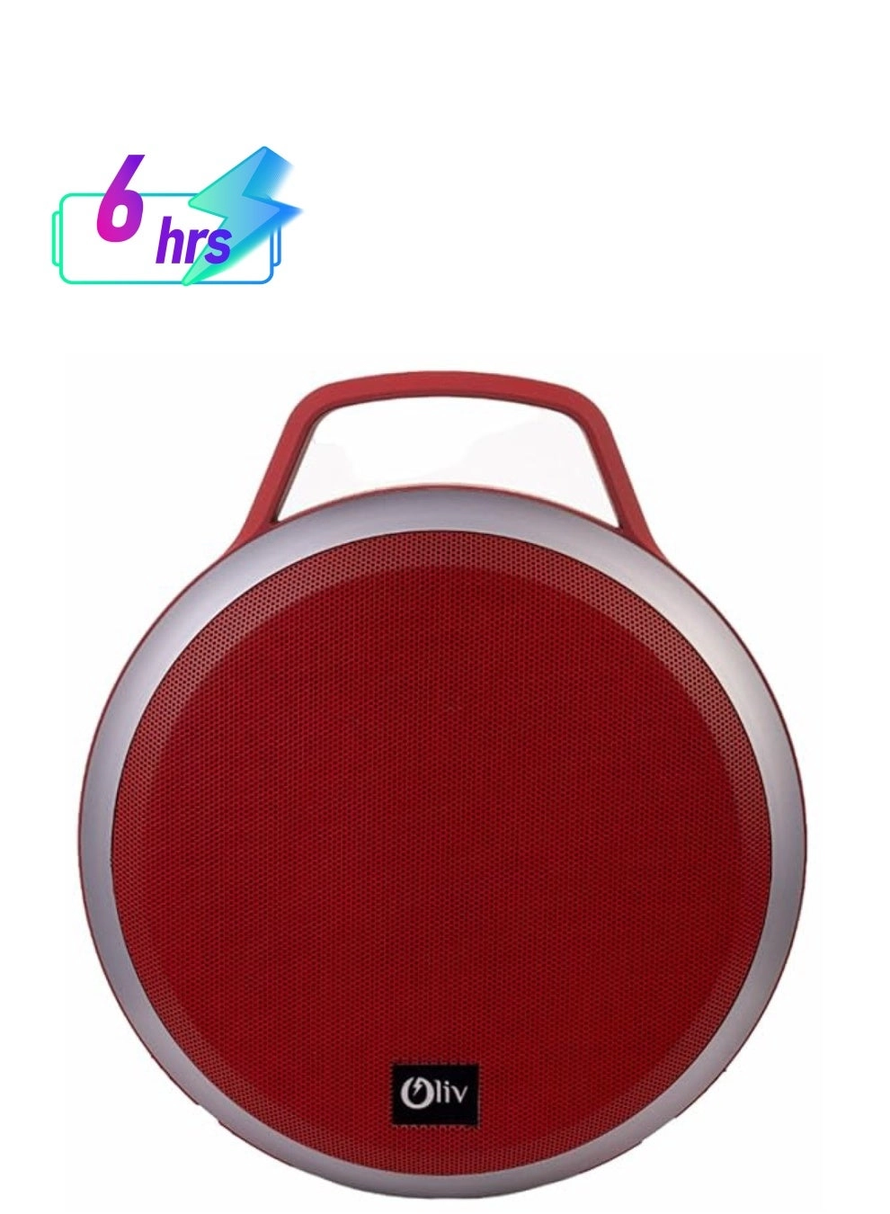 Oliv Life HX Busa - 10W