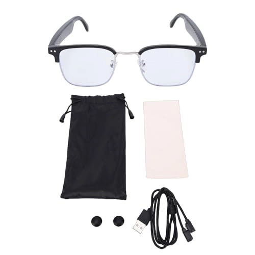 82745kgxnh - AI Translation Built-in Microphone