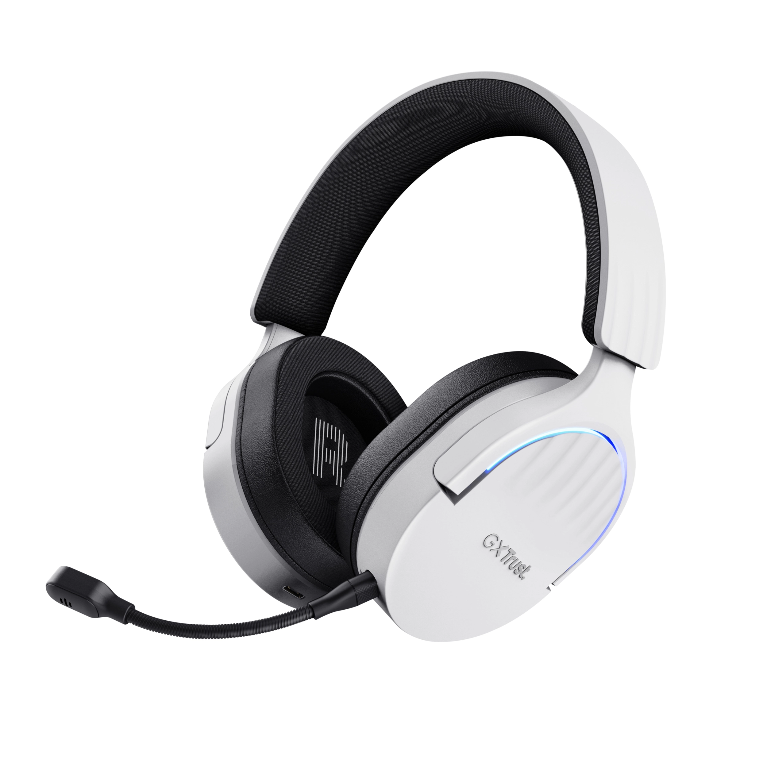 GXT 491 Fayzo Wireless Headset