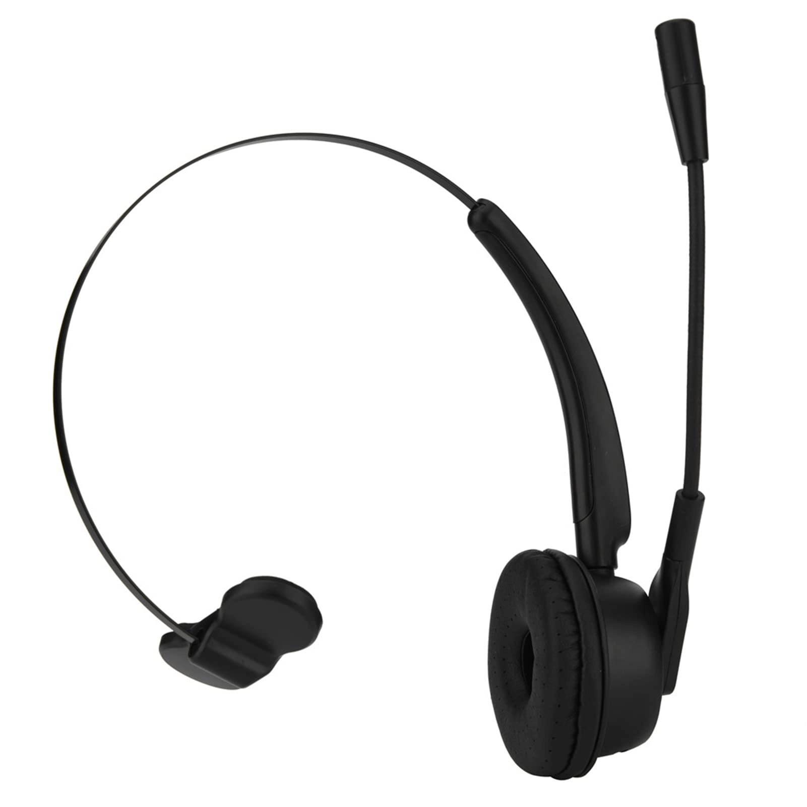 Tihebeyanoka6uhmtgn Wired Headset