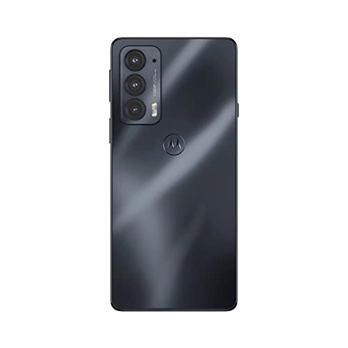 Edge 20 - 8GB 256GB