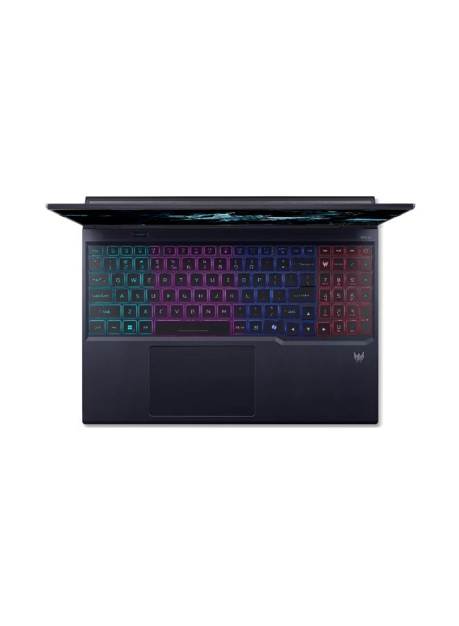 Predator Helios Neo 16S PHN16S-71-91AW - 16'' Core Ultra 9-275HX 16GB DDR5 1TB SSD