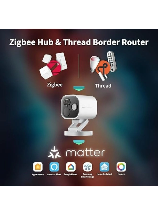 G5 Pro - 4MP Outdoor