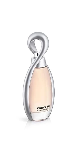 Forever Touche D’Argent Eau de Parfum 60ml
