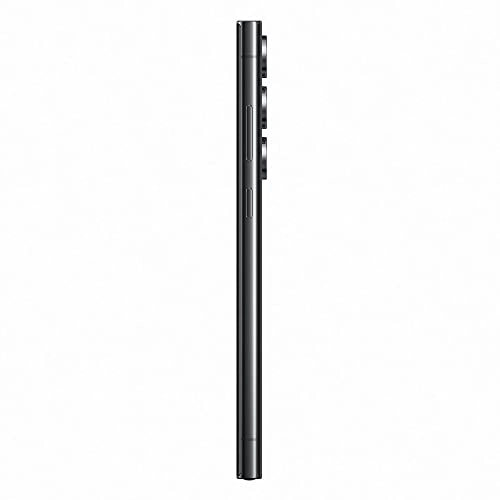 (Renewed) Galaxy S23 Ultra - 8GB 256GB
