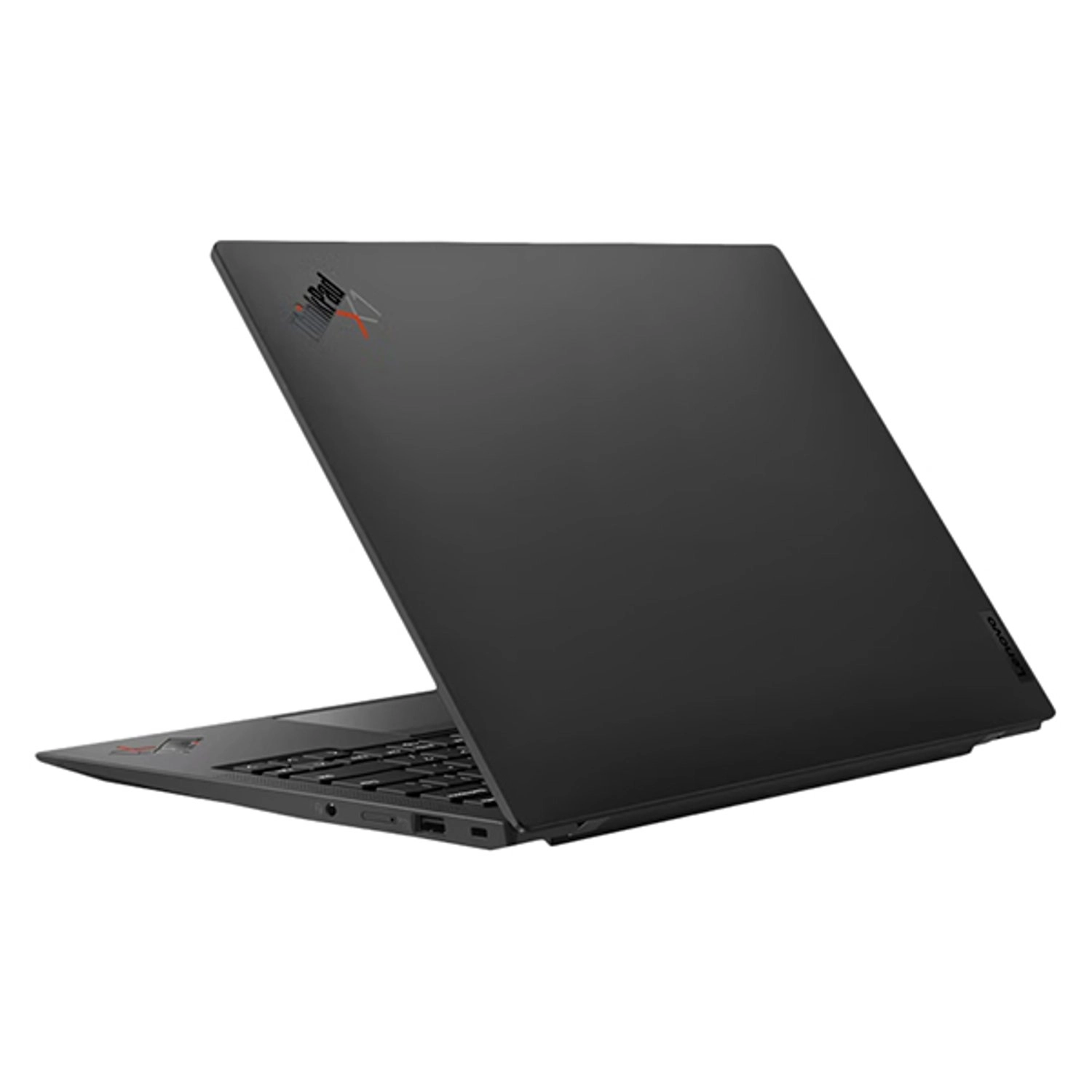 ThinkPad X1 Carbon - 14'' Core i7-1355U 16GB 512GB SSD