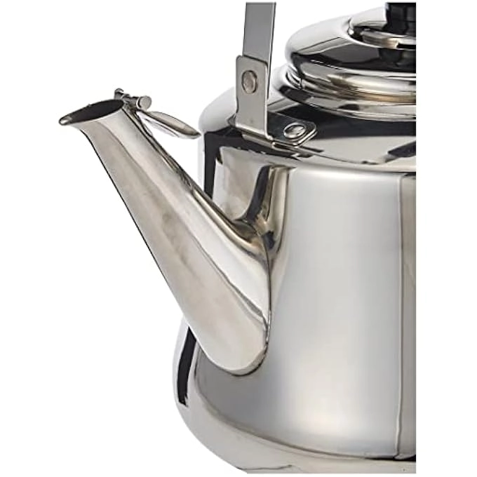 Stk002 - 3 Liter