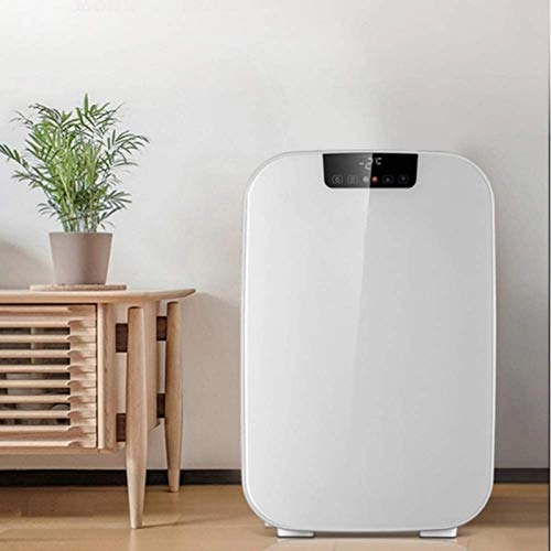 car refrigerator - mini dual voltage heating and cooling