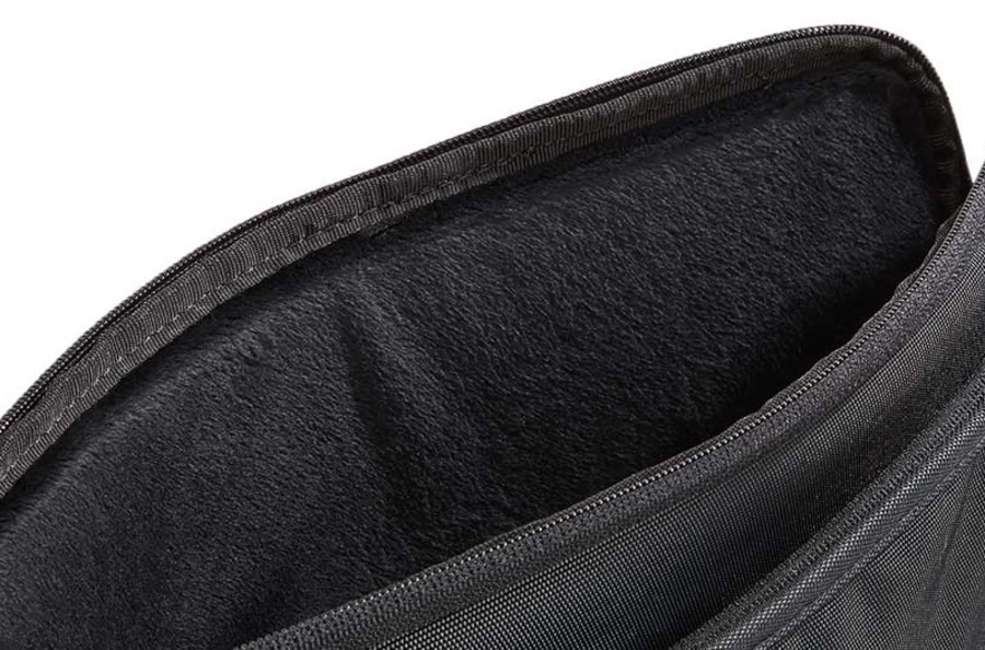 Subterra Sleeve for 15-Inch MacBook