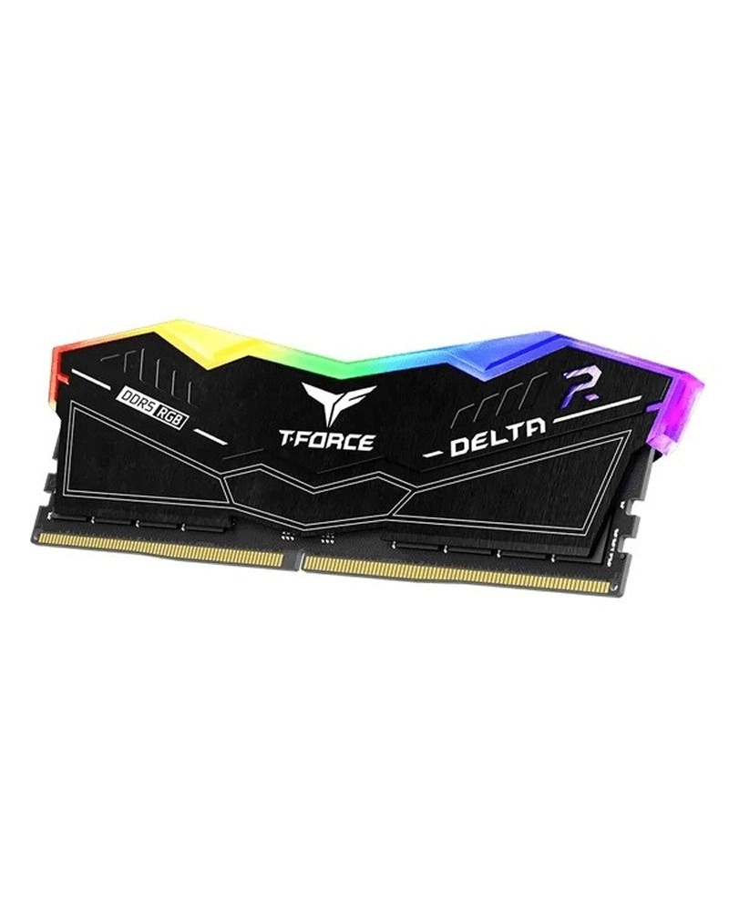 Delta RGB - 16GB 5600Mhz DDR5