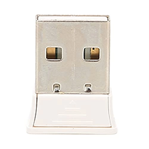 Ultra-thin Gaming Mouse - Radio Frequency