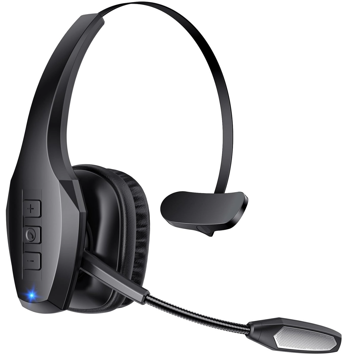 Necode A19 Wireless Headset