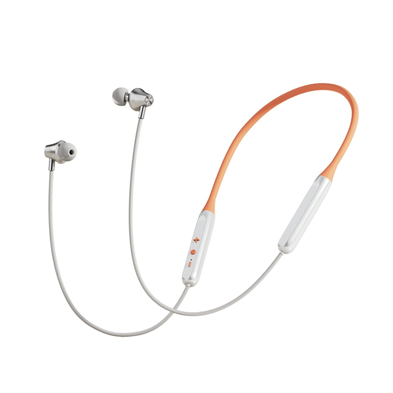 mocabs002 Wireless Earbud