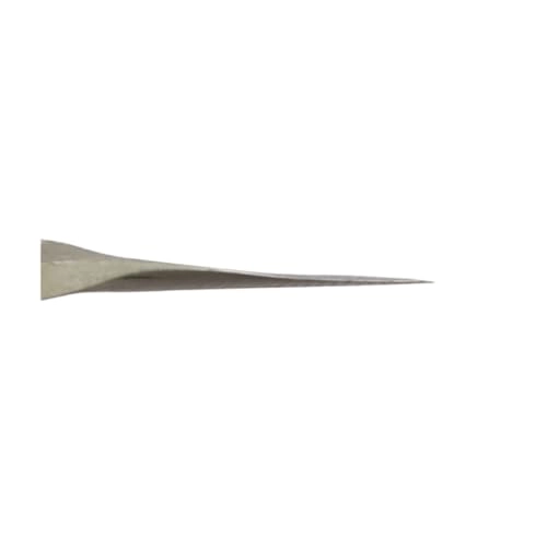 Propeller - 10 Inches 1pcs