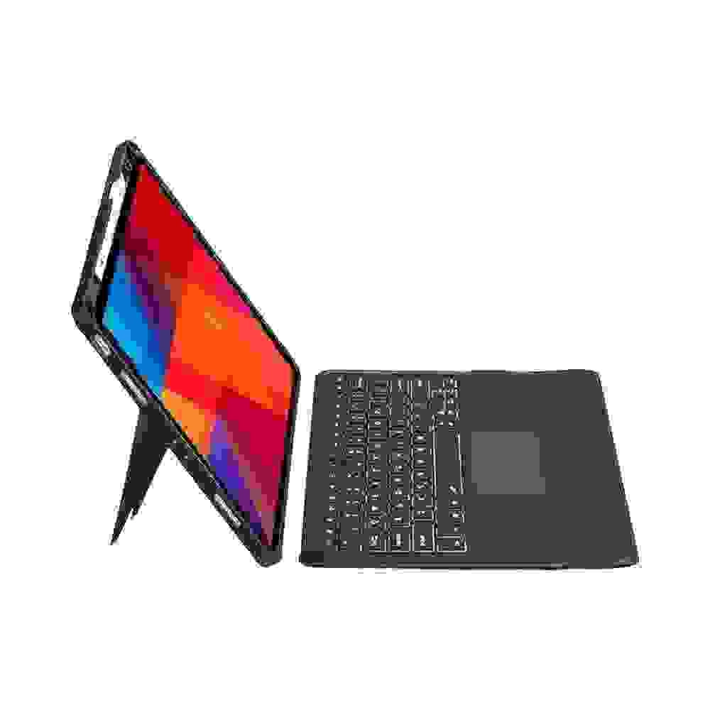 Mobogenie Keyboard Case for iPad Air 13-inch