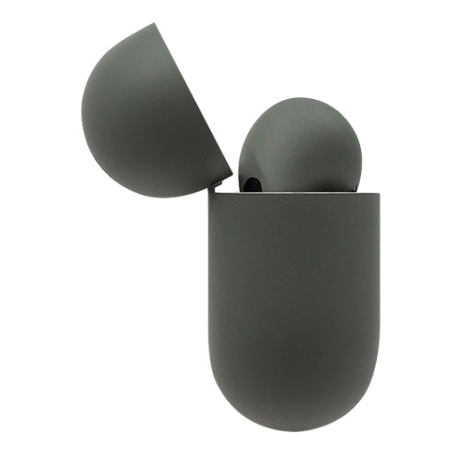 AirPods Wireless Earbud