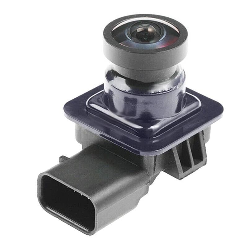 GA8Z-19G490-A - Night vision