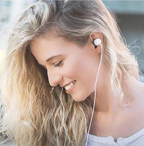 Pathfinder Wired Headphone