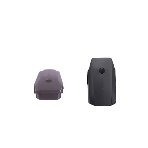 Battery For Mavic Pro - 3830mAh