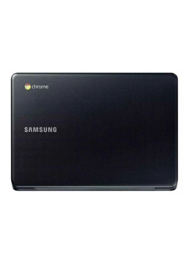 Chromebook 3 - 11.6'' 4GB Celeron