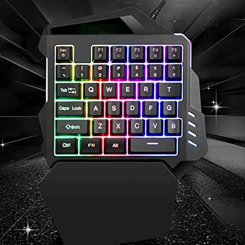 keyboard - One Color 1pc