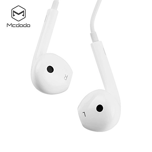 HP-0543 Wired Earbud