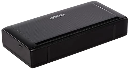 WF-100W