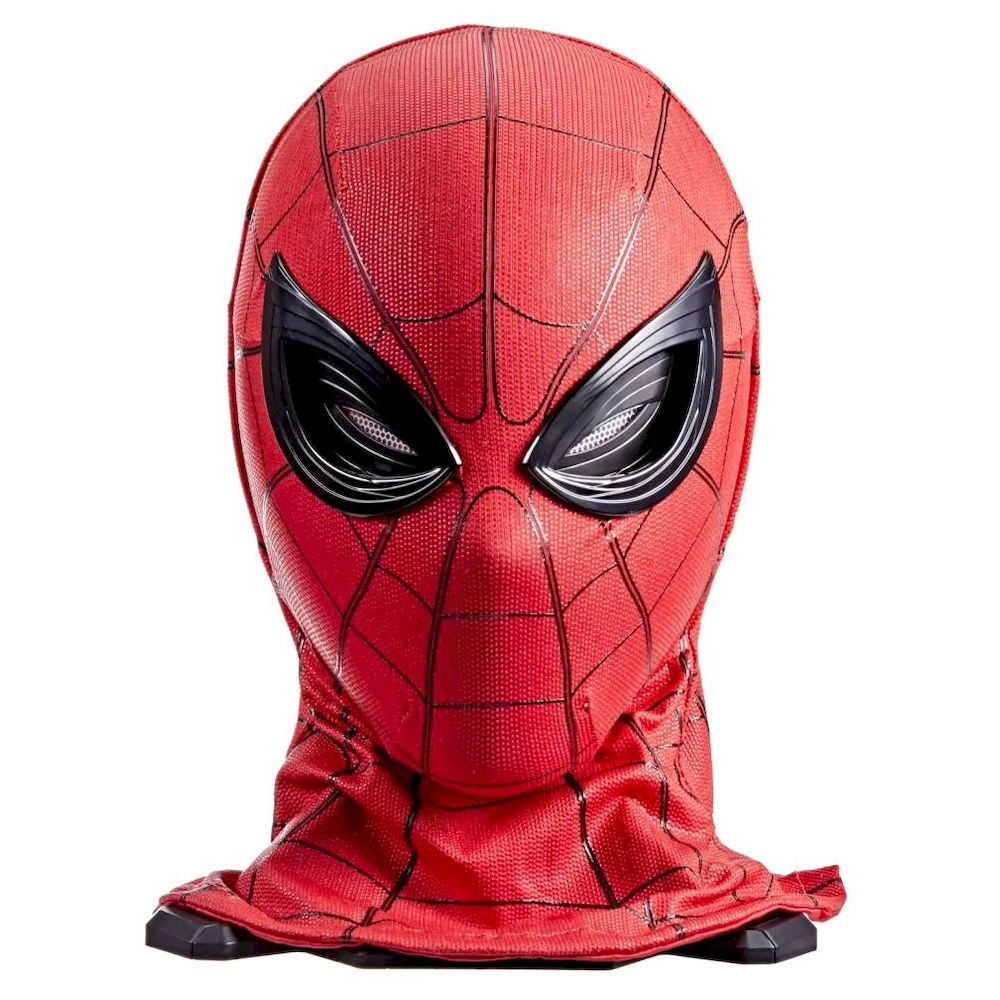 Hasbro Spider-Man - Marvel Legends (G06335L00)