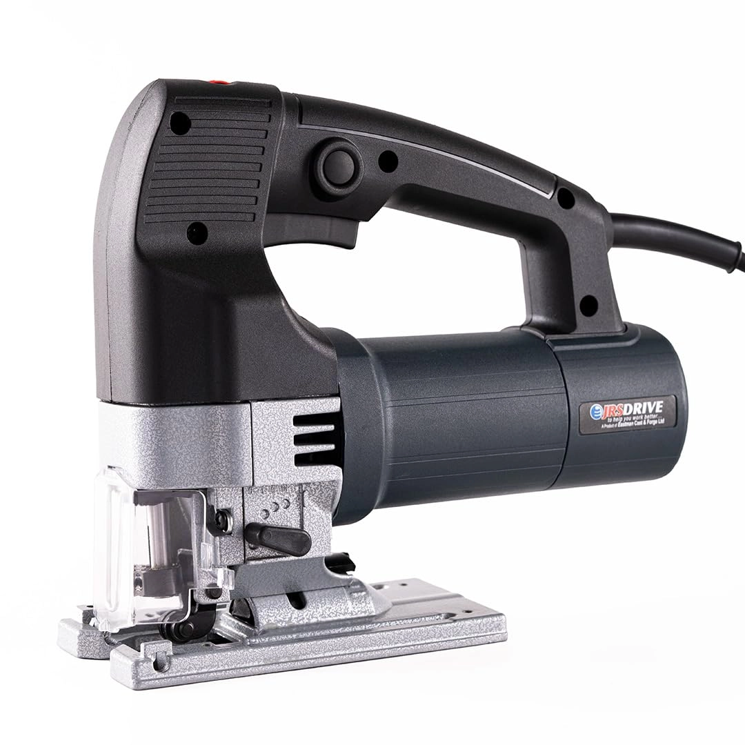 Eastman EJS060_ - 600W