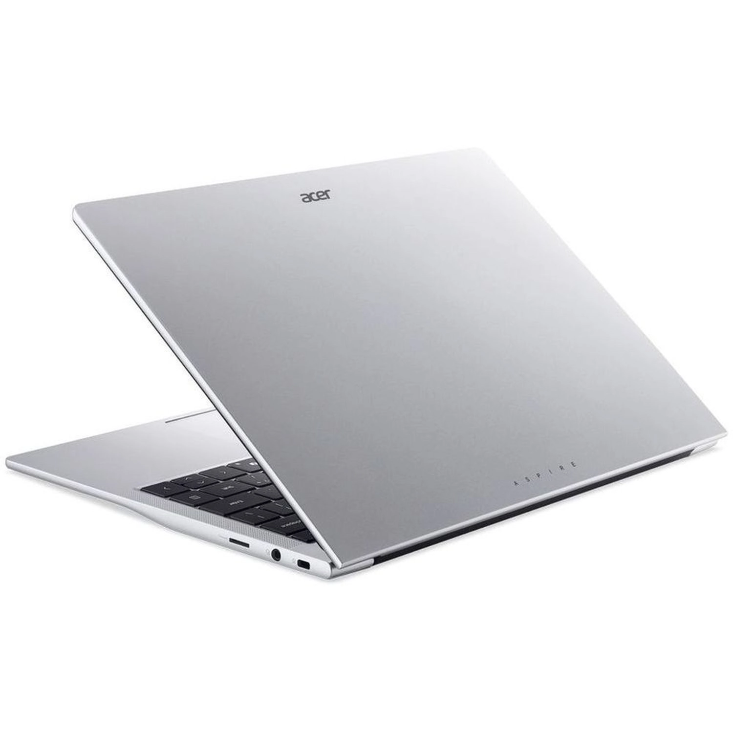 Aspire Lite 14 - 14'' N355 8GB DDR5 512GB SSD
