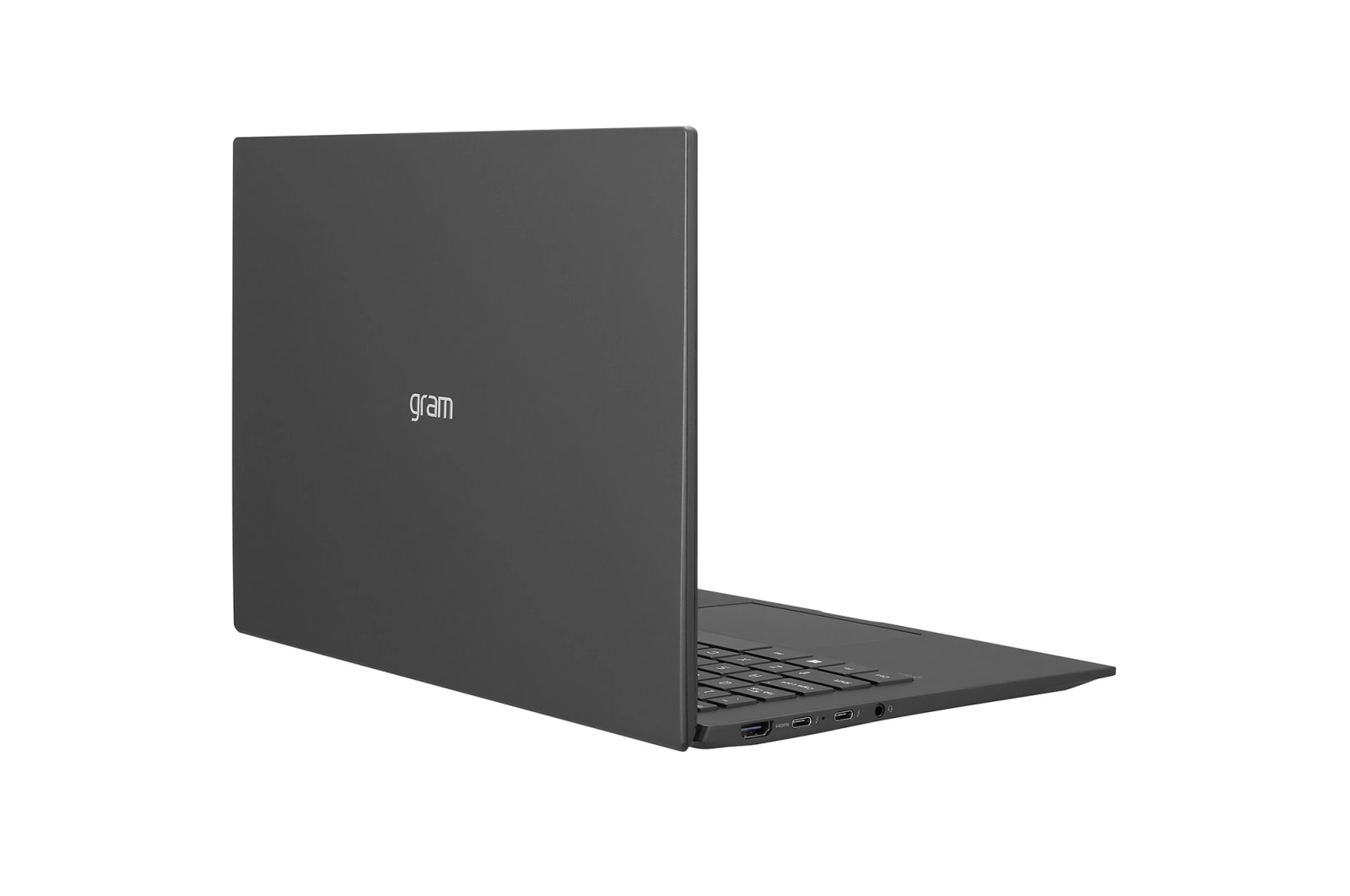 gram 14Z90R-K.AAB5U1 - 14'' i7-1360P 16GB DDR5 512GB SSD
