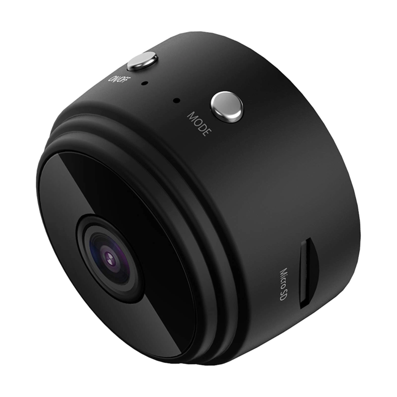 VAVAMAX A9