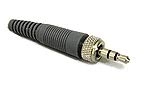AVL606 Wired Microphone