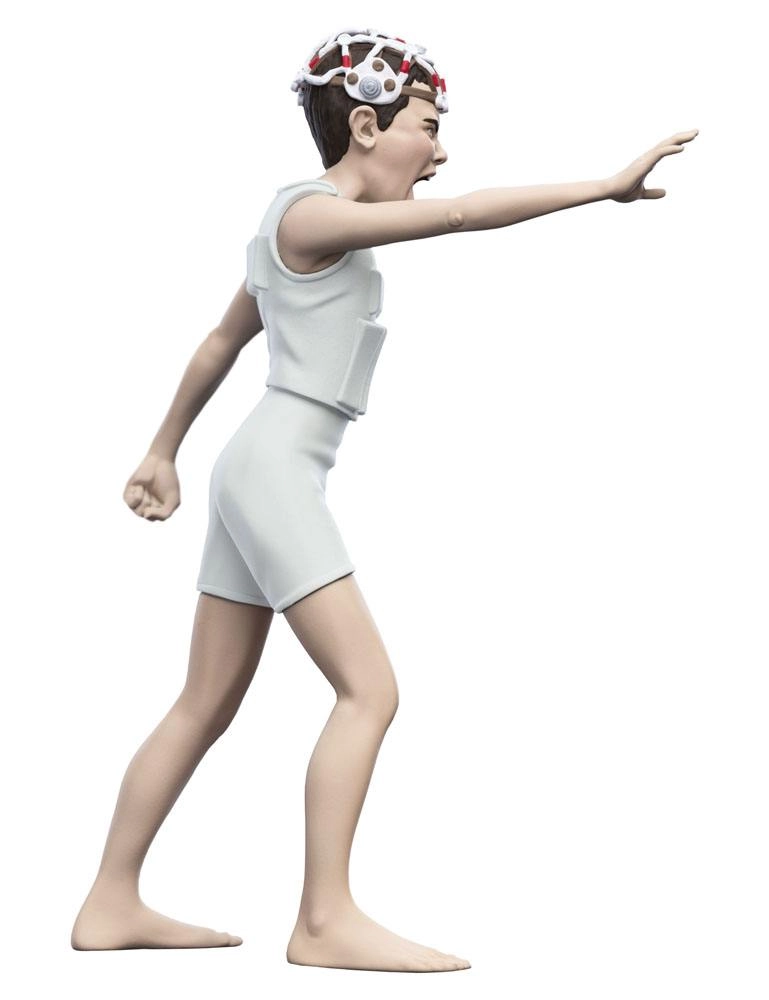 Eleven + Vecna - Stranger Things Limited Edition