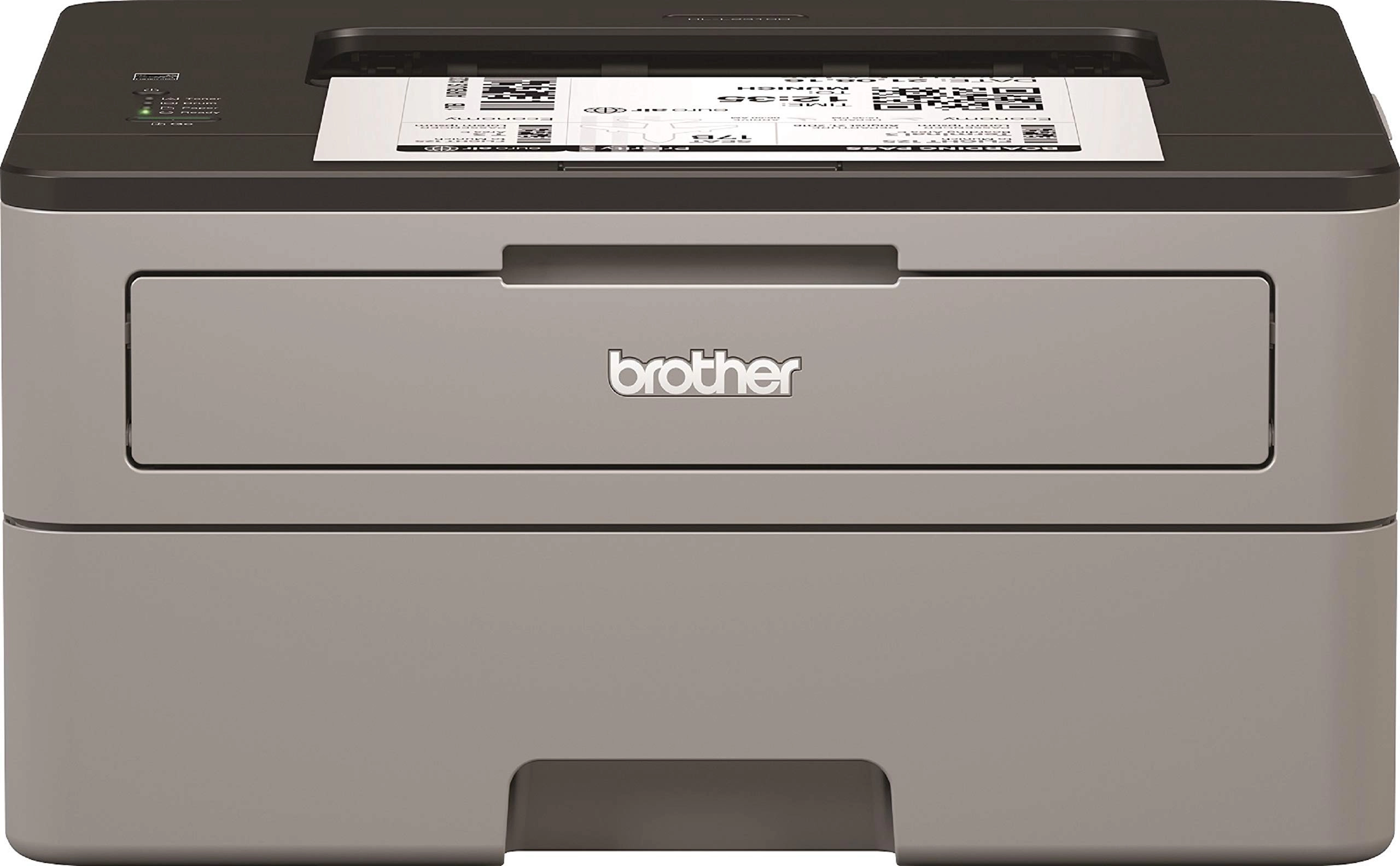 HL-L2310D