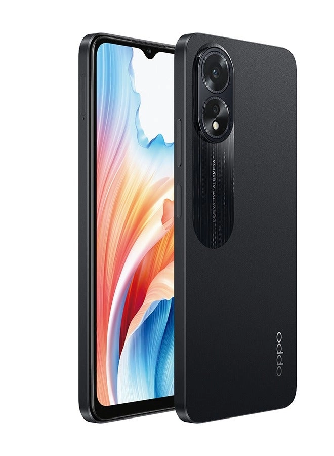 A38 - 4GB 128GB
