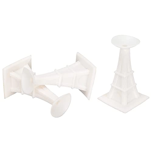 Washer Door Prop - 3 piece(s) Green Front Load