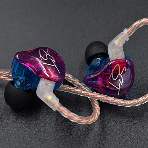 KZ ZST Wired Earbud