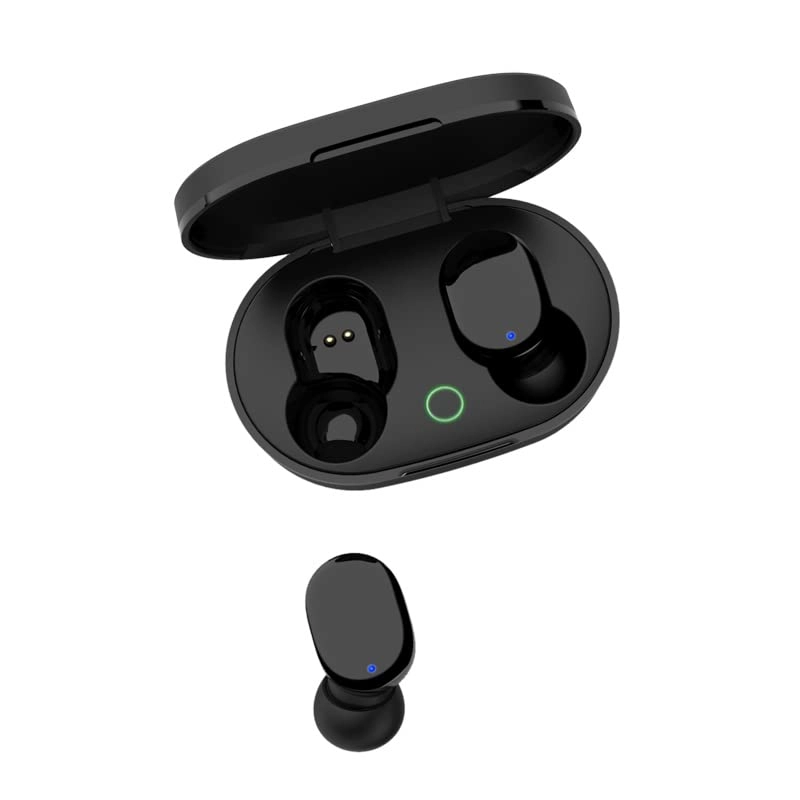 GUVGMY D-888 Wireless Earbud