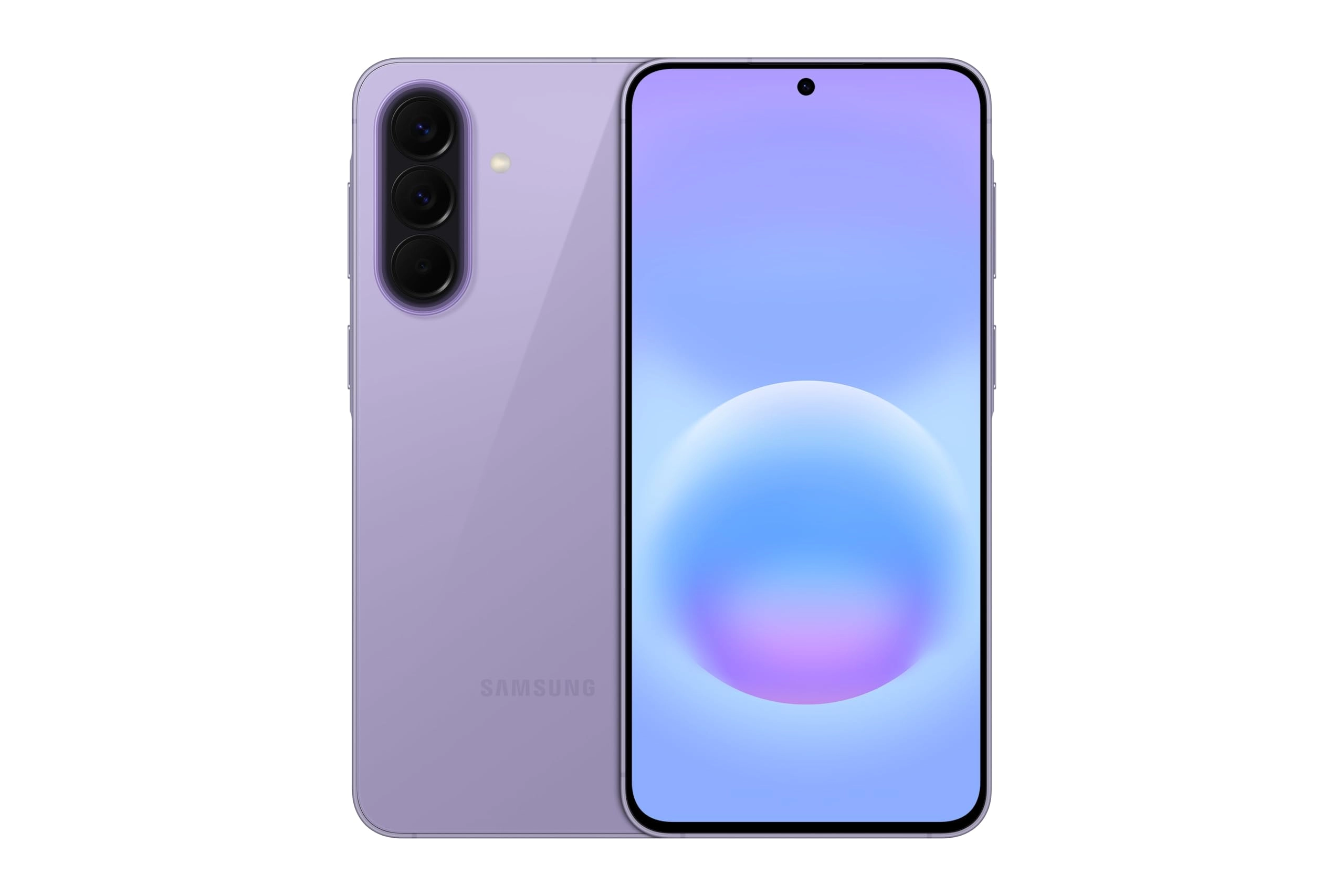 Galaxy A57 - 8 GB 256 GB