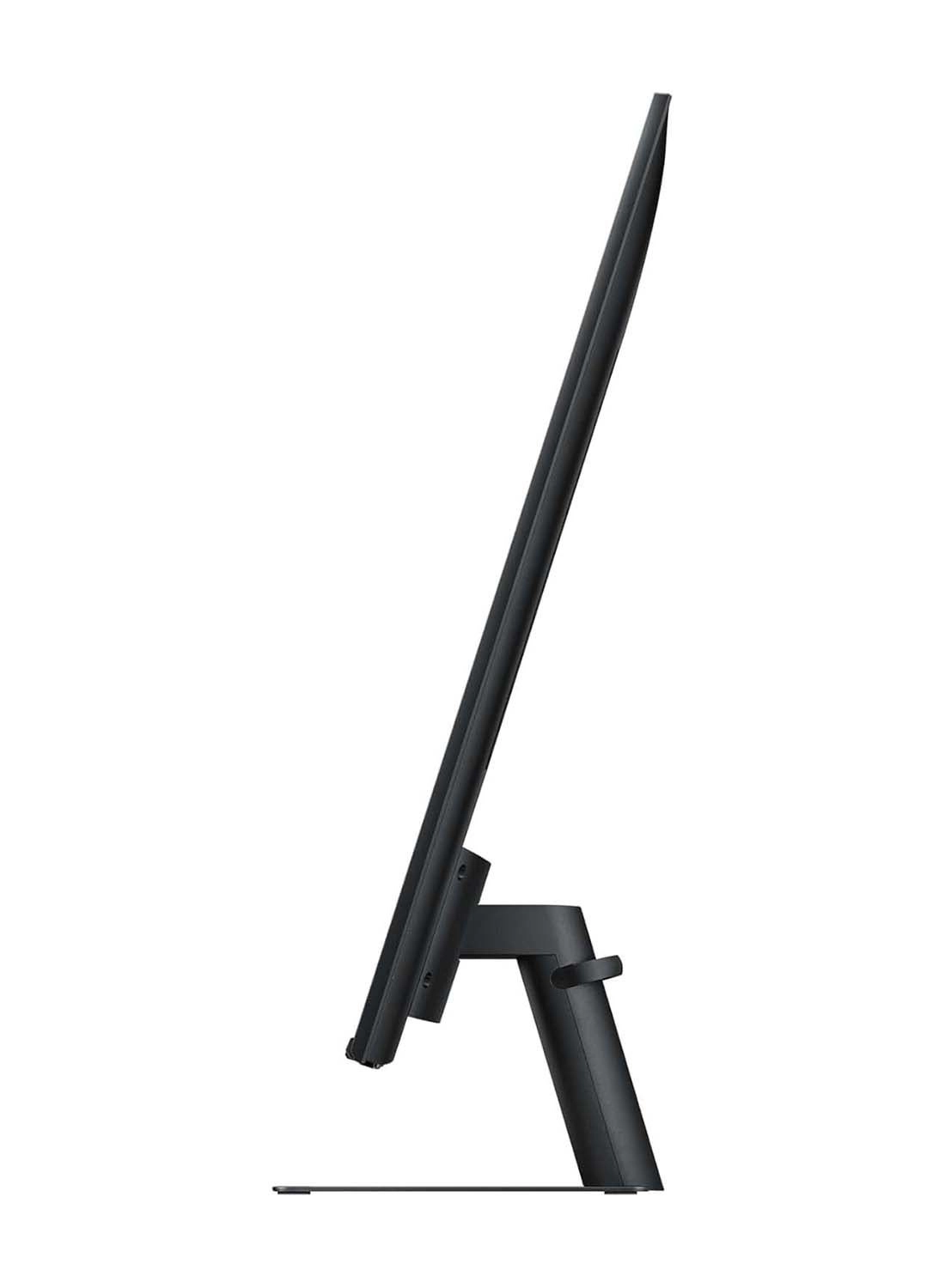 LS32FM702UMXUE - 32 in 3840x2160