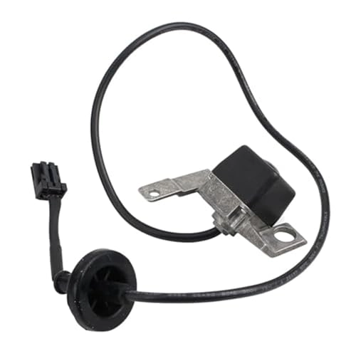 Rear View Camera - For Sedan 2009-2011 95760-3M060 95760-3M000