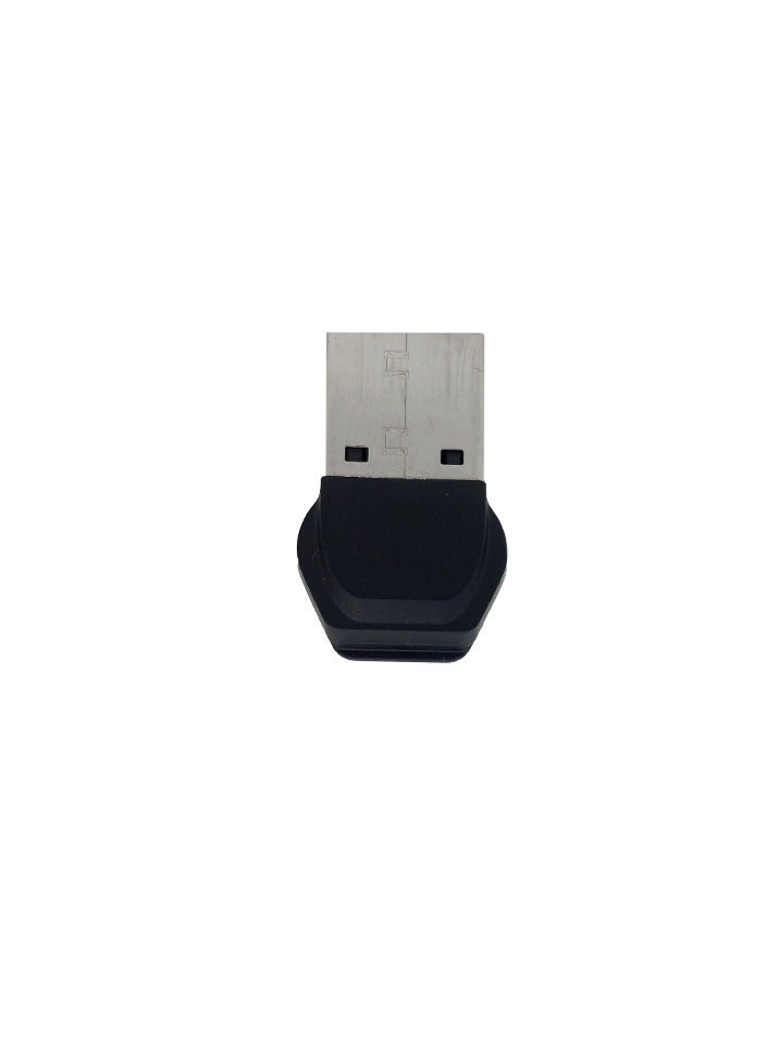 Air C2 - Wireless