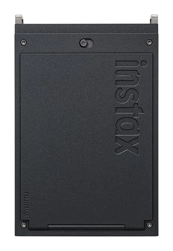 mini Link+ - 54 x 86 mm