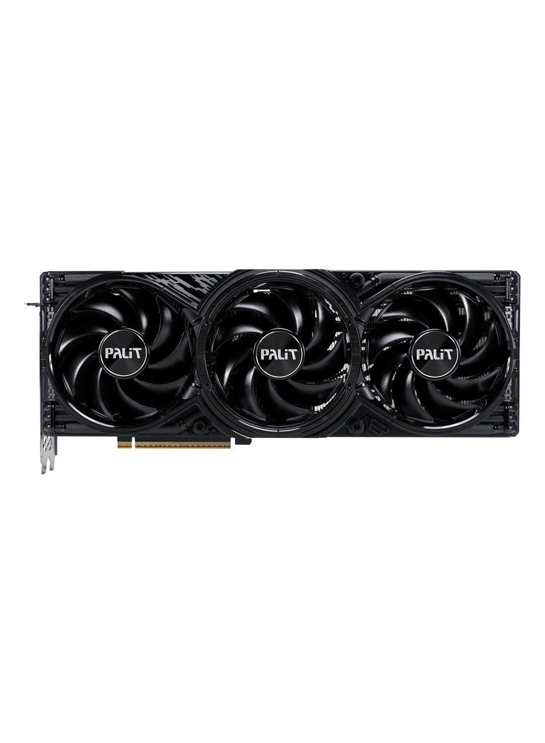 GeForce RTX 5080 GamingPro - 16 GB